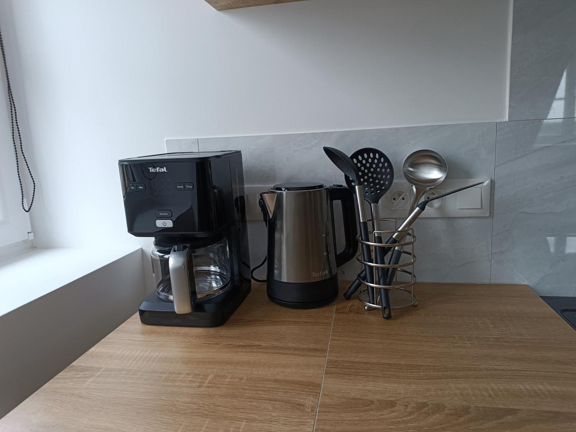 Elegant Studio ~Hyper Centre~ Apartment Coutances Exterior photo
